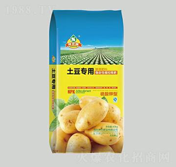 �������÷�(w��n)���Ծ���ጷ�-���r(n��ng)�ʘI(y��)