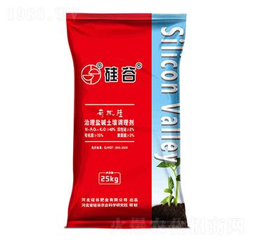 �ЙC�������}�A�����{(di��o)��