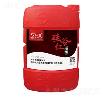 �ЙC��Ѹ���Һ�w��-��