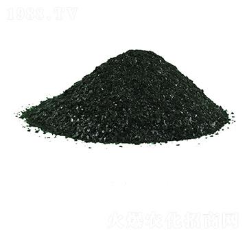 �ЙC(j��)����-�𺣵|