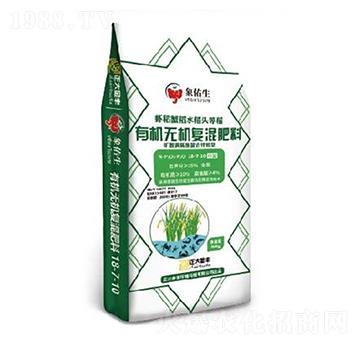 �ЙC�o�C��(f��)�����18-7-10�����ȣ�-������S