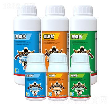 10%���S���}���`+15%���S��������+20%������-�C�M���M��-ӯ�x