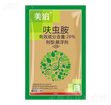 ߻�x(ch��ng)���Ҹ�����15g��-����-ӯ�x