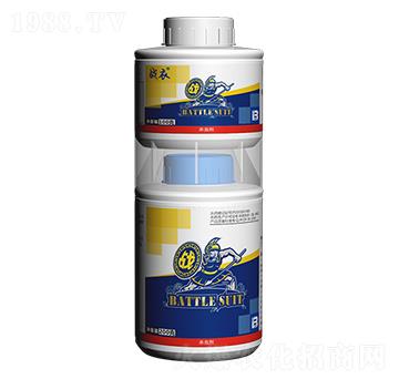 �׾S�����x���Ҹ���+ʭ����Ҹ�����ƿ��-��(zh��n)��-ӯ�x