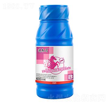 �׾S�}΢�鄩��200g��-�����R-ӯ�x