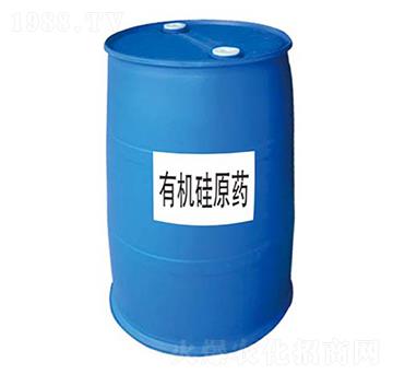 200kg�ЙC��ԭ��-��������