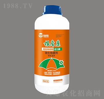 ��������΢���������-����ʩ-�϶�a(ch��n)