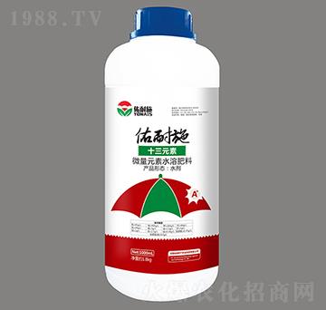 ʮ��Ԫ��-����ʩ-�϶�a(ch��n)