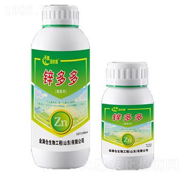 �Ǵ��\-�\���-��M�}(c��ng)