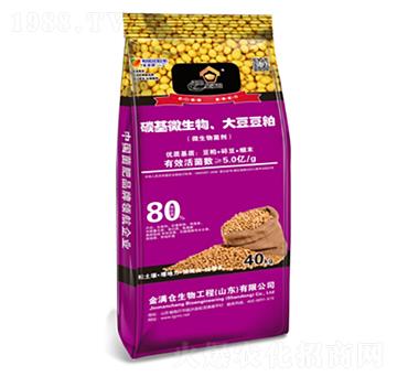 ̼��΢�������󶹶���-��M�}(c��ng)