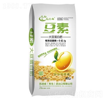 5�|�󶹵��׷�-����-��M�}