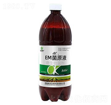 ΢�������-EM��ԭҺ-�W������