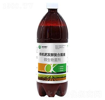 ΢�������-�ЙC(j��)�ʏ�(f��)�Ͼ�Һ-�W������