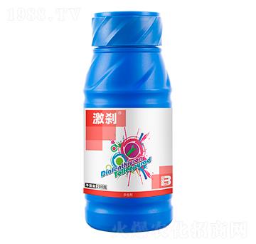 ���x�����������壨200g��-���x-ӯ�x