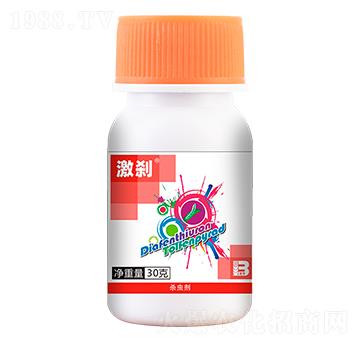 ���x�����������壨30g��-���x-ӯ�x
