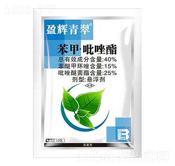 40%���ס���������10g��-ӯ�x���-ӯ�x