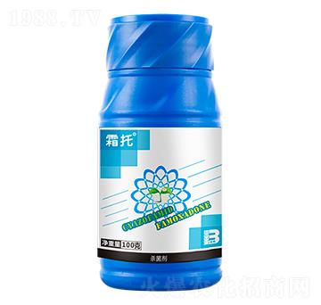 45%�fͪ����˪��100g��-˪��-ӯ�x