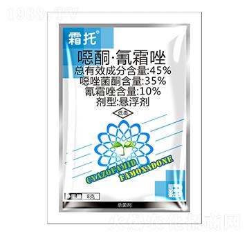 45%�fͪ����˪��8g��-˪��-ӯ�x