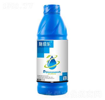 40%���ס����r����1000g��-ʩ����-ӯ�x