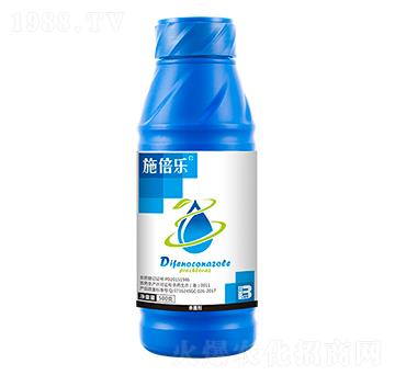 40%���ס����r����500g��-ʩ����-ӯ�x