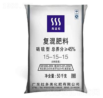 �����͏�(f��)�����15-15-15-���I��-������