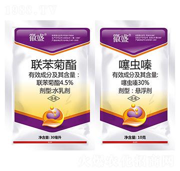 4.5%(li��n)������+30%���x�-��ʢ-���r(n��ng)