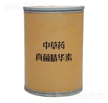 ������A��-����2̖(h��o)-���˰ٲ�