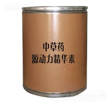 Դ��(d��ng)�����A�أ��������L(zh��ng)�ͣ�-����22̖(h��o)-���˰ٲ�