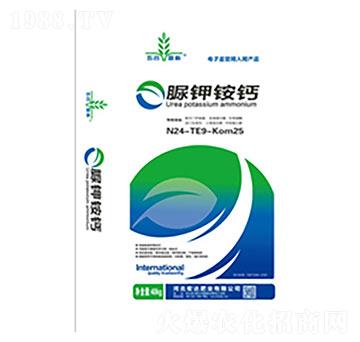 ����@�}-���_�ʘI(y��)