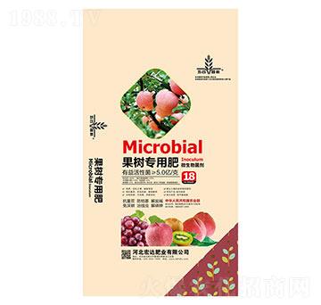 ���䌣�÷�-���_(d��)�ʘI(y��)