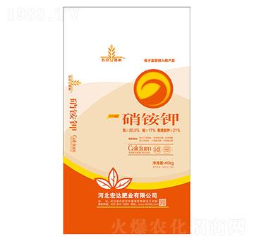 �����-���_(d��)�ʘI(y��)