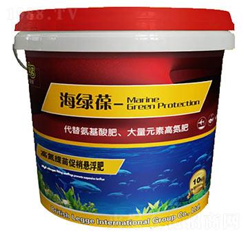 �ߵ�������ґҸ���-���G��-�|���S