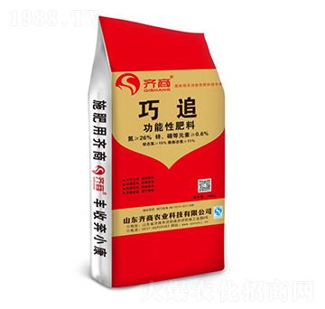 �����Է���-��׷-�R��