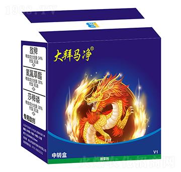 34%����+30%�������+30%ɯ����+�tɼ����-����R��-ӯ�x