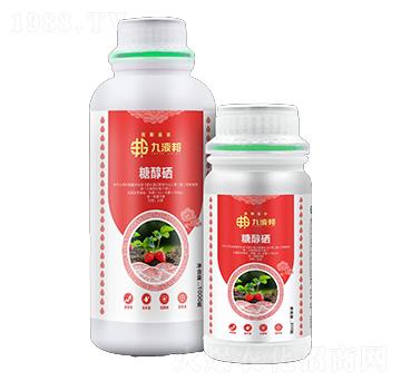 �Ǵ���-��Һ��-��˹���r(n��ng)