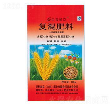 С���ߵ�׷ʩ��-�炐̩��