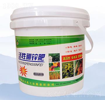 �������\��-���S