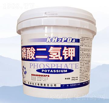 �������⛣�Ͱ��-���S