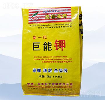 10kg��һ�������-���S