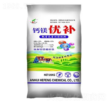 ΢��Ԫ��ˮ�ܷ���-�}�V��(y��u)�a(b��)-���S