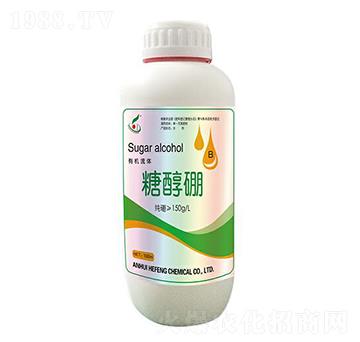 �Ǵ���-���S