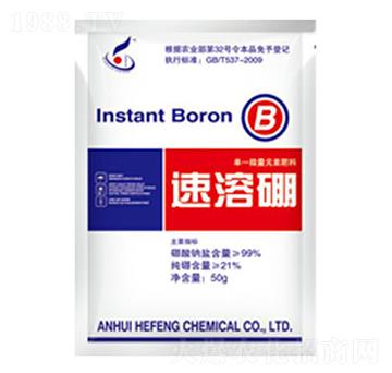 ������-���S