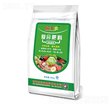 ��(f��)�Ϸ���15-8-22-�����S-�d��ʘI(y��)