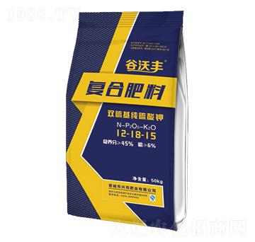 �ͺϷ���12-18-15-�����S-�d��ʘI(y��)