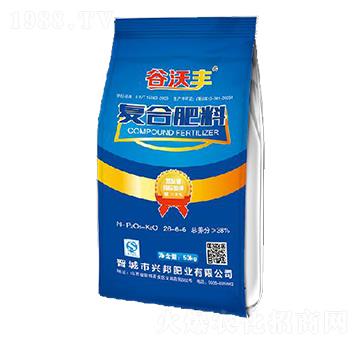 �ͺϷ���26-6-6-�����S-�d��ʘI(y��)