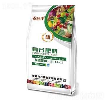 �ͺϷ���15-15-15-�����S-�d��ʘI(y��)