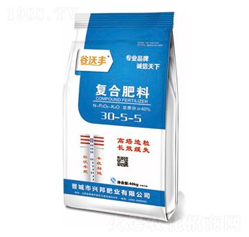 ��(f��)�Ϸ���30-5-5-�����S-�d��ʘI(y��)