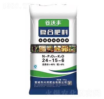 ��(f��)�Ϸ���24-15-6-�����S-�d��ʘI(y��)