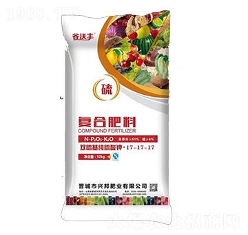 ��(f��)�Ϸ���17-17-17-�����S-�d��ʘI(y��)