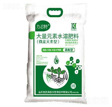 �ߵ��ʹ���Ԫ��ˮ�ܷ���